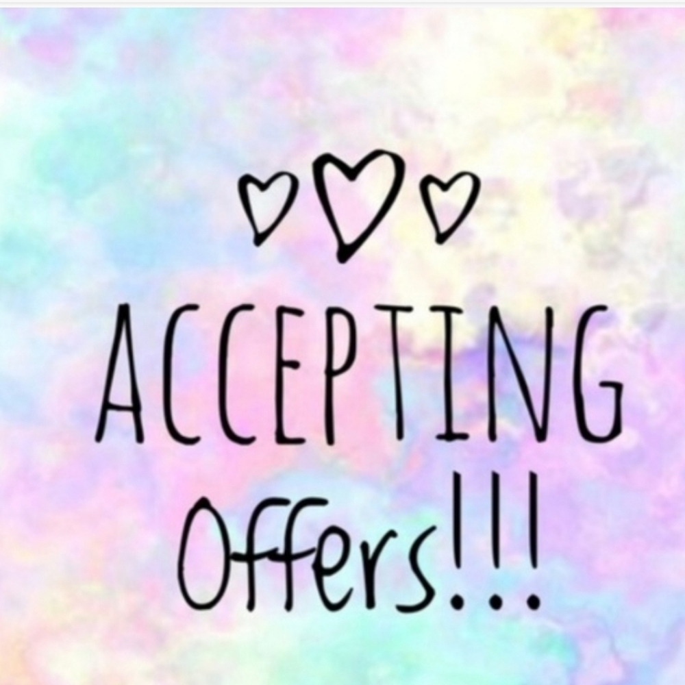 Free people. Nwt